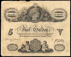 AutP.A705Gulden1.1.1841Paj.jpg