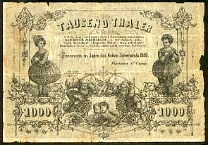 AutP.UNL1000Thaler1869PropNote.jpg