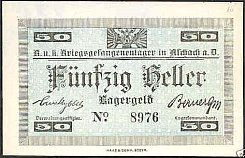 autC.131550HellerWWIAschachA.D..jpg