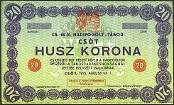 autC.134820Koronen1.8.1916WWICSOT.jpg