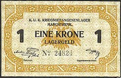 autC.14061KronenWWIMarchtrenk.jpg