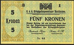 autC.14195KronenWWICampMauthausen.jpg