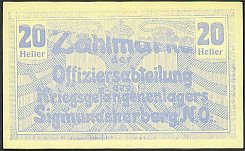 autC.145020HellerWWIISigmundsherberg.jpg