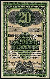 autC.146520Heller16.6.1916Sporonnyek.jpg