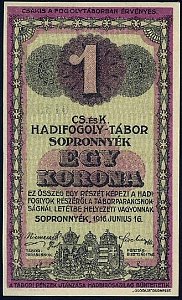 autC.14661Krone16.6.1916Sporonnyekr.jpg