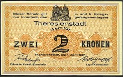autC.14772Kronen1.4.1917WWITheresienstadt.jpg