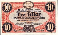 autC.148710Heller15.8.1916BAr.jpg