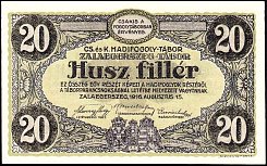 autC.148820Heller15.8.1916BAr.jpg