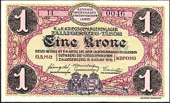 autC.14901Krone15.8.1916BA.jpg