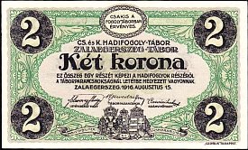 autC.14912Kronen15.8.1916BAr.jpg