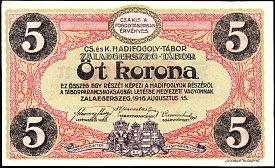 autC.14925Kronen15.8.1916BAr.jpg