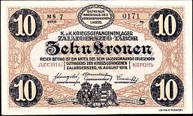 autC.149310Kronen15.8.1916BA.jpg