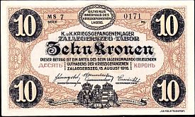 autC.149310Kronen15.8.1916BA.jpg