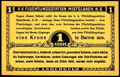 autC.15871KroneWWIILagergeldMistelbach.jpg