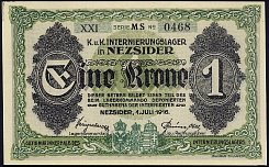 autC.16141Krone1.7.1916Nezsider.jpg