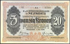 autC.161620Kronen1.7.1916WWINezsider.jpg