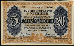 autC.161620Kroner1.7.1916Nezsider.jpg