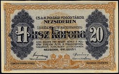 autC.161620Kroner1.7.1916Nezsiderr.jpg