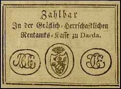 autDAR1.3N.2P.UNL30Kreuzer1811AB.jpg