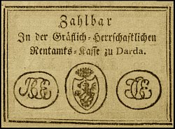 autDAR1.3N.2P.UNL30Kreuzer1811AB.jpg