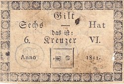 autN.1P.UNL6Kreuzer1811NBr.jpg