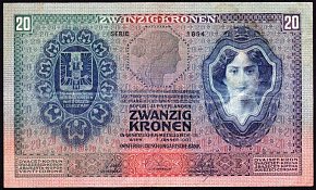 autP.1020Kroner2.1.1907BA.jpg