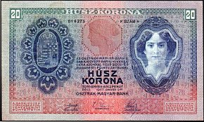 autP.1020Kroner2.1.1907BAr.jpg