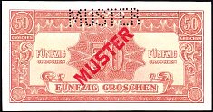 autP.102S50Groschen1944BAr.jpg