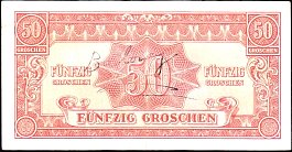 autP.102a50Groschen1944BAr.jpg