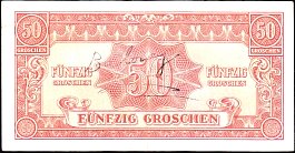 autP.102a50Groschen1944BAr.jpg