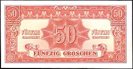 autP.102b50Groschen1944BAr.jpg