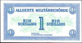 autP.103a1Schilling1944BA.jpg