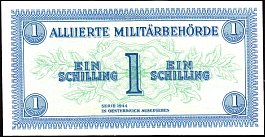 autP.103b1Schilling1944BA.jpg