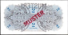 autP.104S2Schilling1944BAr.jpg