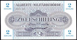 autP.104a2Schilling1944BA.jpg