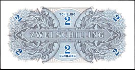 autP.104a2Schilling1944BAr.jpg