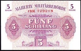 autP.1055Schilling1944BA.jpg