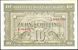 autP.10610Schilling1944BA.jpg