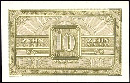 autP.10610Schilling1944BAr.jpg