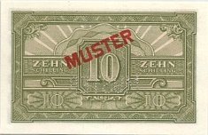 autP.106S10Shiullings1944JLr.jpg