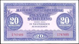 autP.10720Schilling1944BA.jpg