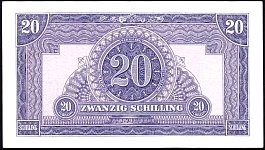 autP.10720Schilling1944BAr.jpg