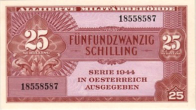 autP.108a25Schilling1944AB.jpg