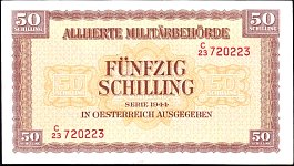 autP.10950Schilling1944BA.jpg