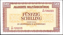 autP.10950Schilling1944BA.jpg