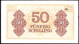 autP.10950Schilling1944BAr.jpg