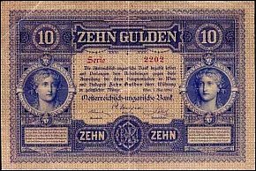 autP.110Gulden1880.jpg