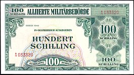 autP.110a100Schilliing1944BA.jpg