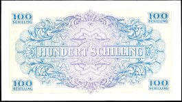 autP.110a100Schilliing1944BAr.jpg