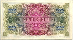 autP.1111000Shilling1944JLr.jpg